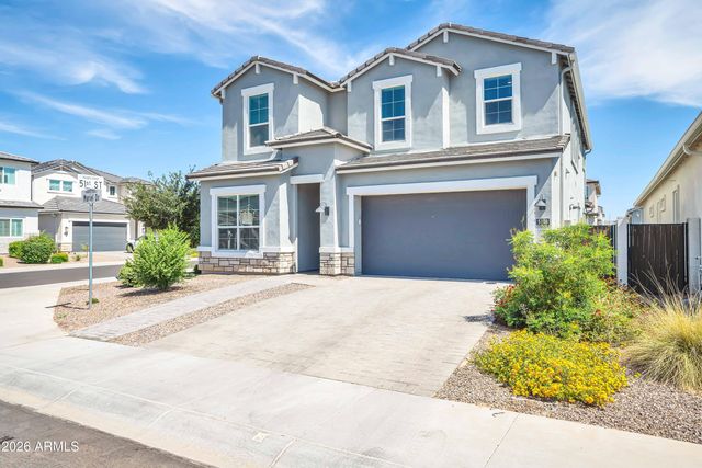 5108 E Muriel Drive, Scottsdale, AZ 85254