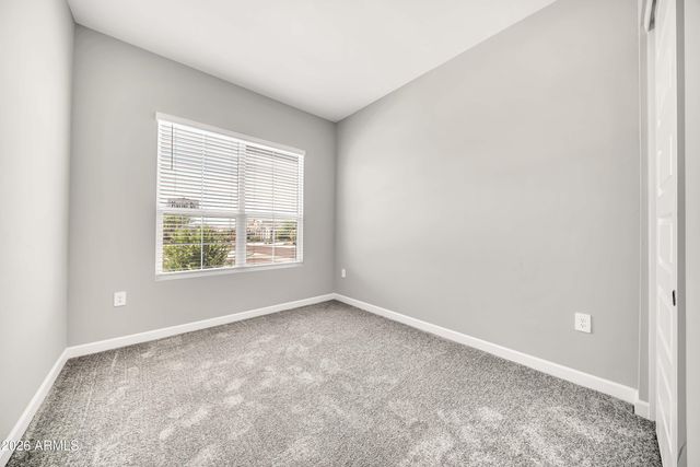 5108 E Muriel Drive, Scottsdale, AZ 85254