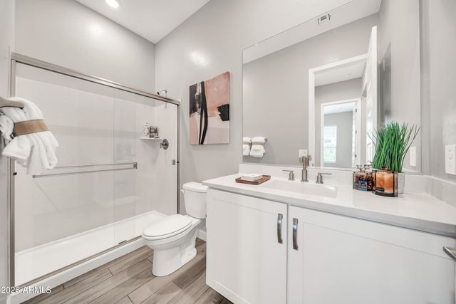 5108 E Muriel Drive, Scottsdale, AZ 85254