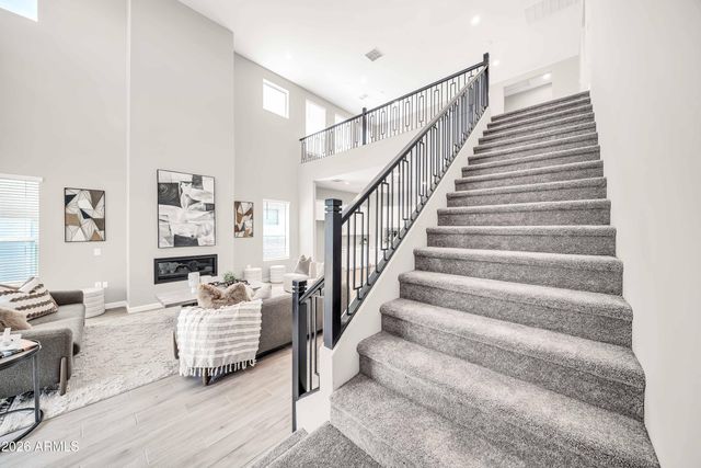 5108 E Muriel Drive, Scottsdale, AZ 85254