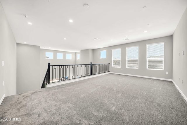 5108 E Muriel Drive, Scottsdale, AZ 85254