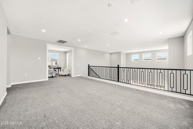 5108 E Muriel Drive, Scottsdale, AZ 85254