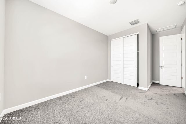 5108 E Muriel Drive, Scottsdale, AZ 85254