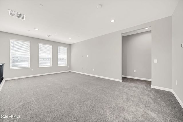 5108 E Muriel Drive, Scottsdale, AZ 85254