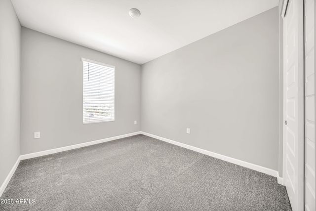 5108 E Muriel Drive, Scottsdale, AZ 85254