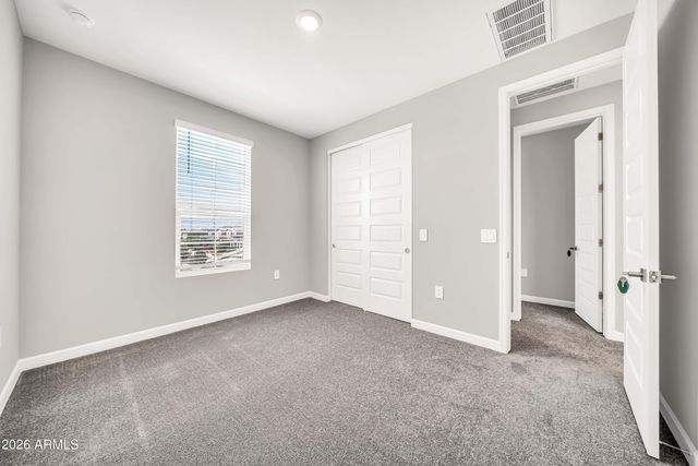 5108 E Muriel Drive, Scottsdale, AZ 85254