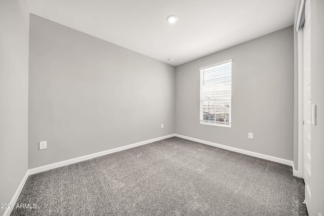 5108 E Muriel Drive, Scottsdale, AZ 85254