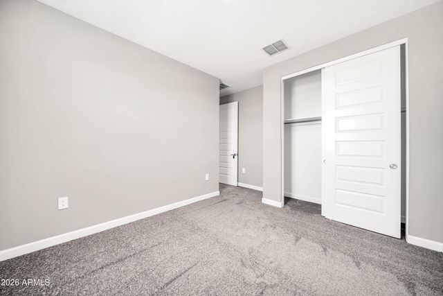 5108 E Muriel Drive, Scottsdale, AZ 85254