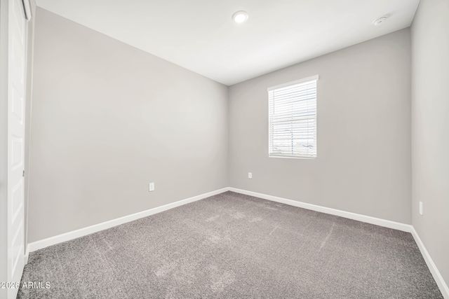 5108 E Muriel Drive, Scottsdale, AZ 85254