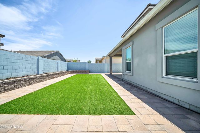 5108 E Muriel Drive, Scottsdale, AZ 85254