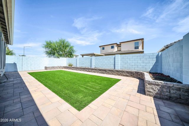 5108 E Muriel Drive, Scottsdale, AZ 85254