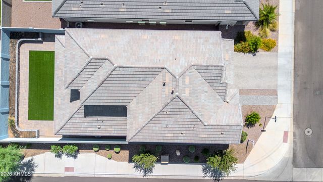 5108 E Muriel Drive, Scottsdale, AZ 85254