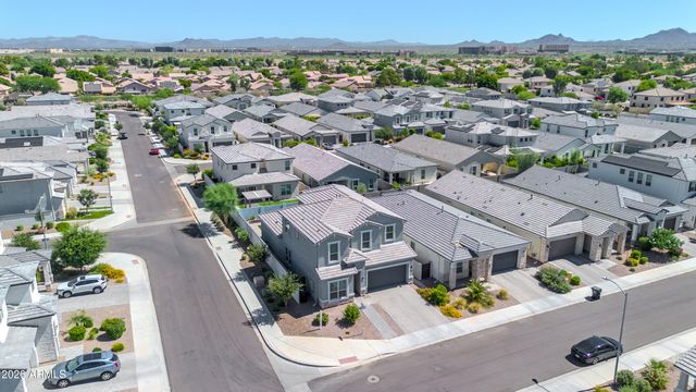 5108 E Muriel Drive, Scottsdale, AZ 85254
