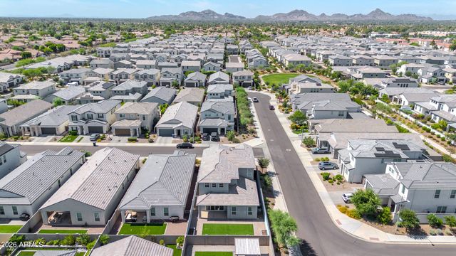 5108 E Muriel Drive, Scottsdale, AZ 85254