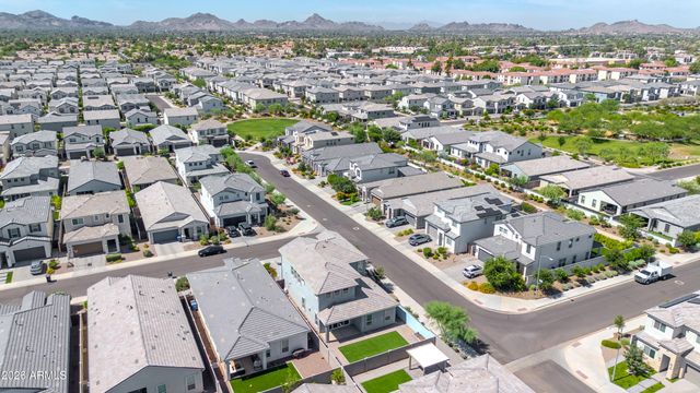 5108 E Muriel Drive, Scottsdale, AZ 85254
