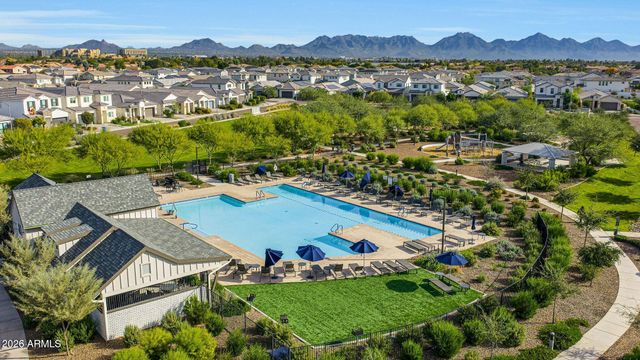 5108 E Muriel Drive, Scottsdale, AZ 85254