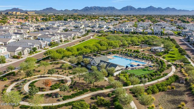 5108 E Muriel Drive, Scottsdale, AZ 85254