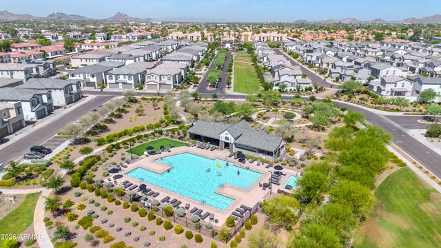 5108 E Muriel Drive, Scottsdale, AZ 85254