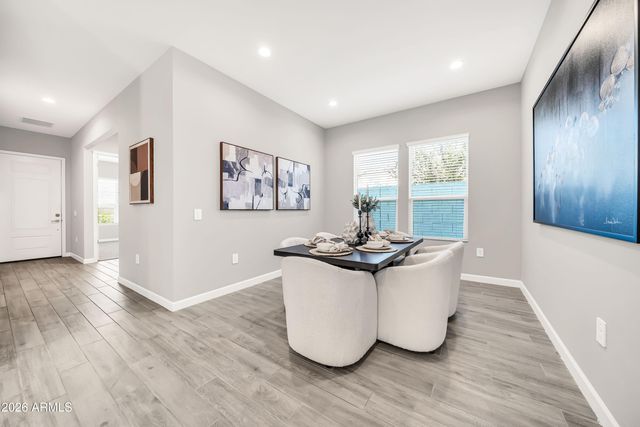 5108 E Muriel Drive, Scottsdale, AZ 85254