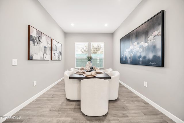 5108 E Muriel Drive, Scottsdale, AZ 85254