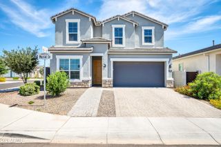 5108 E Muriel Drive, Scottsdale, AZ 85254