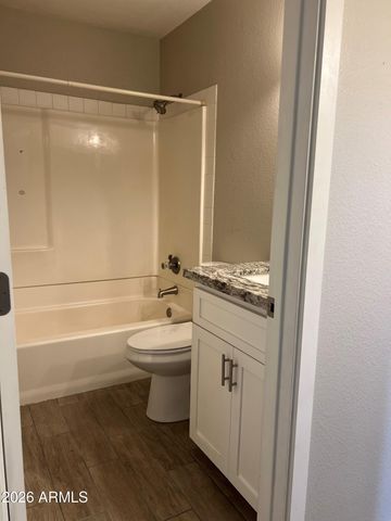 3306 N MORINO Street, Chandler, AZ 85224