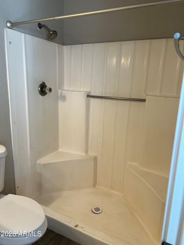 3306 N MORINO Street, Chandler, AZ 85224