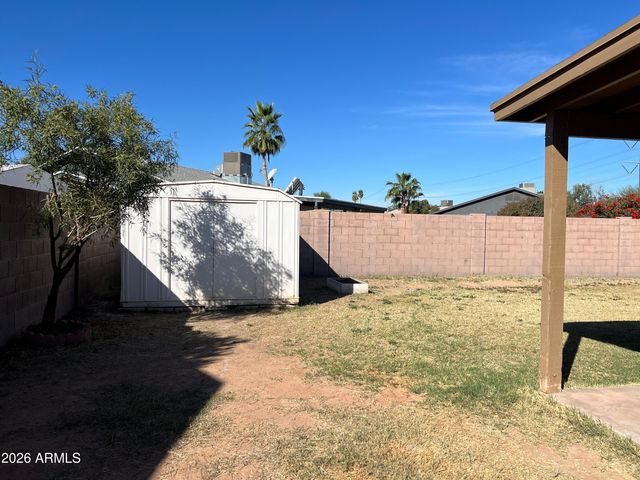 3306 N MORINO Street, Chandler, AZ 85224