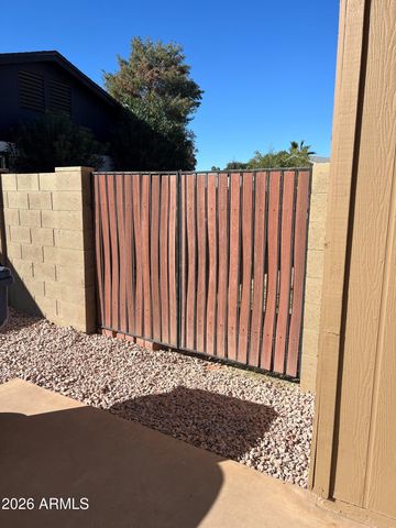 3306 N MORINO Street, Chandler, AZ 85224