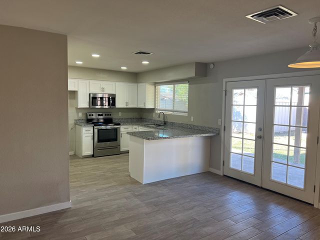 3306 N MORINO Street, Chandler, AZ 85224