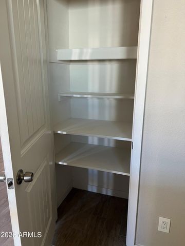 3306 N MORINO Street, Chandler, AZ 85224