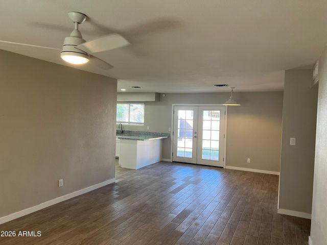 3306 N MORINO Street, Chandler, AZ 85224