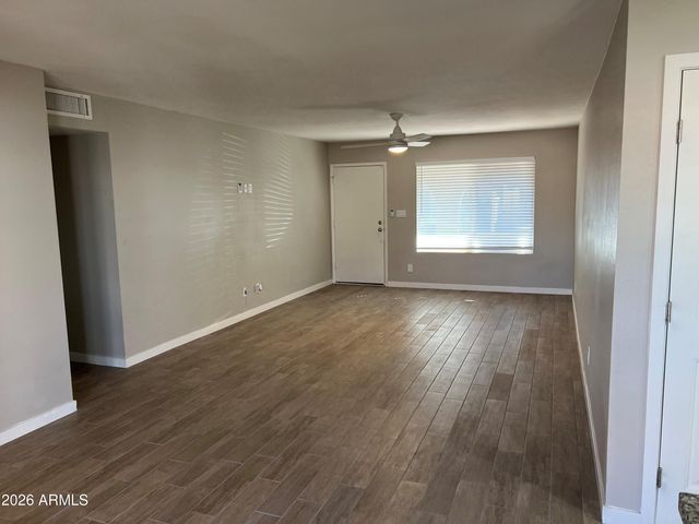 3306 N MORINO Street, Chandler, AZ 85224