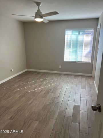 3306 N MORINO Street, Chandler, AZ 85224