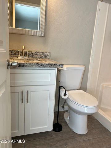 3306 N MORINO Street, Chandler, AZ 85224