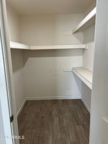 3306 N MORINO Street, Chandler, AZ 85224