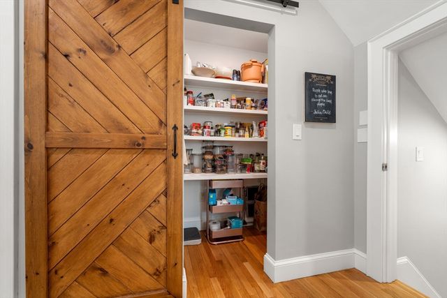 30 Trowbridge Ave, Newton, MA 02460