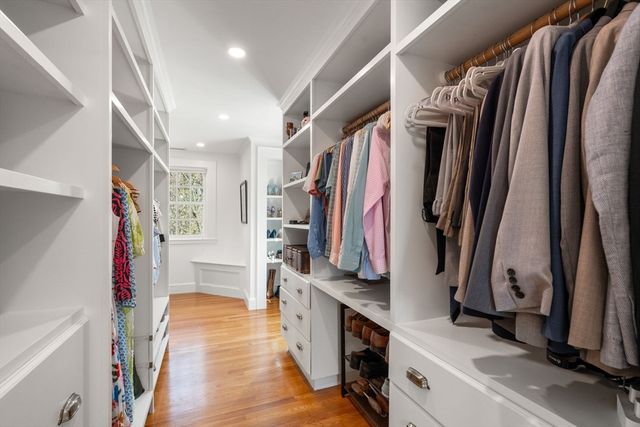 30 Trowbridge Ave, Newton, MA 02460