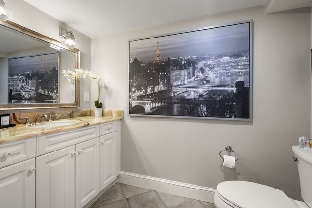 30 Trowbridge Ave, Newton, MA 02460