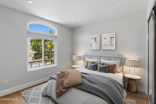 5212 Pesto Way, Oak Park, CA 91377