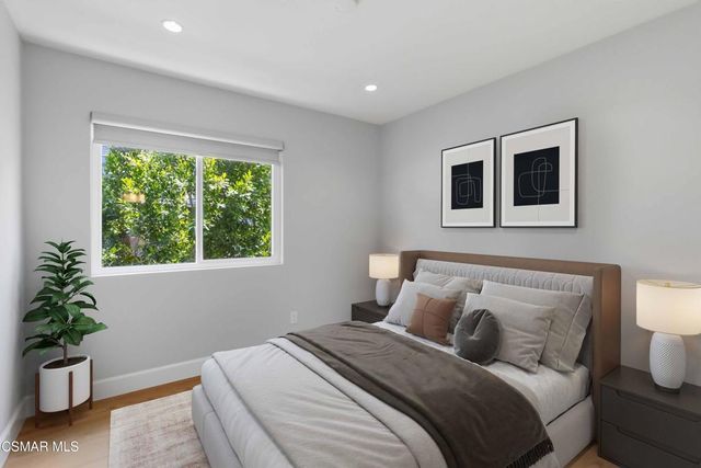 5212 Pesto Way, Oak Park, CA 91377