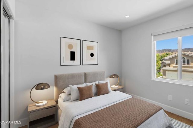 5212 Pesto Way, Oak Park, CA 91377