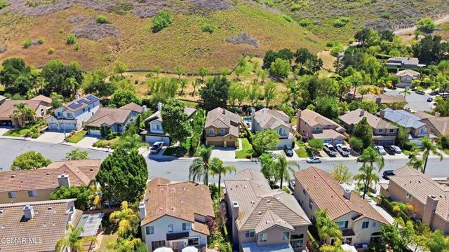5212 Pesto Way, Oak Park, CA 91377