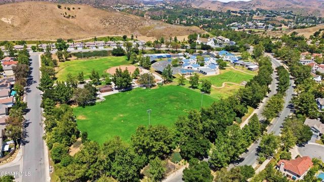 5212 Pesto Way, Oak Park, CA 91377