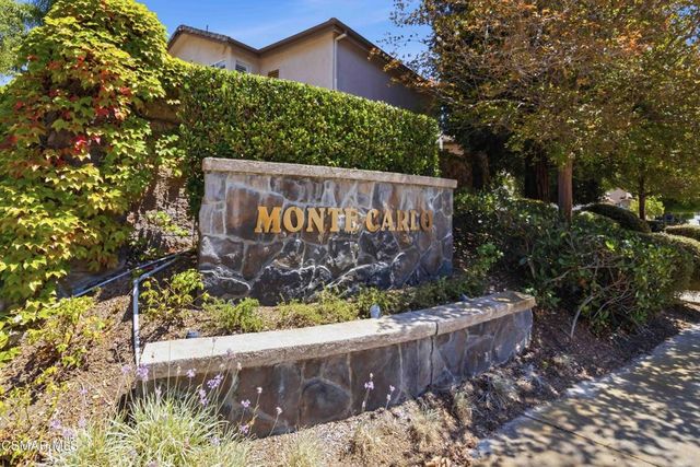 5212 Pesto Way, Oak Park, CA 91377