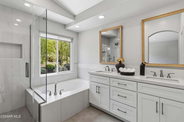 5212 Pesto Way, Oak Park, CA 91377