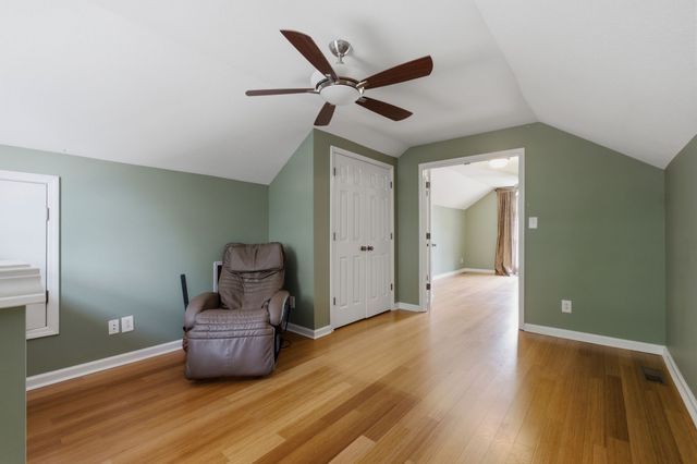2812 Wakefield Dr, Clarksville, TN 37043