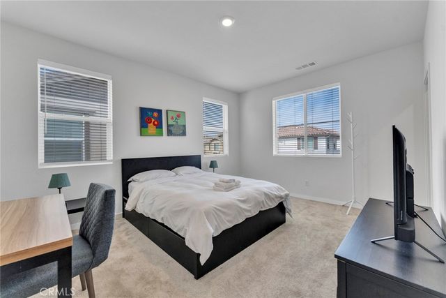 3082 Carrizo, Pomona, CA 91767