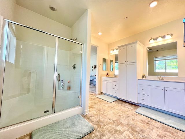 3082 Carrizo, Pomona, CA 91767