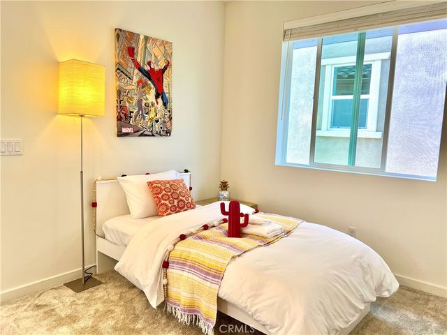 3082 Carrizo, Pomona, CA 91767